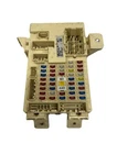 Hyundai Veloster Body Control 14 Bcm Module Unit Market Oem 954002V177 Used. Price: $99.99.