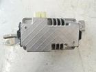 Lexus GX460 Inverter, Voltage Regulator 86210-60120 Used. Price: $62.99.