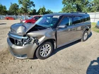 Used Park Assist Control Module Fits: 2014 Ford Flex Driver. Price: $139.90.