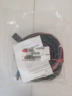 Muncie Pto Activation Kit 48TK5104 12V Elec/hydra Allison 3000/4000 & Cs Series New. Price: $159.95.