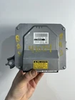 2008 Toyota Highlander (hybrid) Oem Abs Skid Control Module Unit 89540-48410 Used. Price: $157.49.