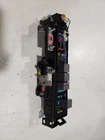 2016 Tesla 90 Auto Fuse Box Junction Relay Oem 1034405-00-D Used. Price: $81.00.