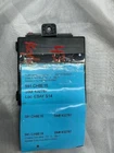 Durango 2016 Chassis Ecm 455553 Used. Price: $49.88.