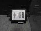 2010-2012 Ford Taurus Driver Module (park Assist)oem AA5T15K866AA Used. Price: $86.00.