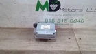 2019-2021 Hyundai Elantra Power Steering Control Module Oem F2563-99505 Used. Price: $70.00.