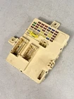 2011-2017 Hyundai Sonata Cabin Fuse Box 91950 -3S060 Oem Used. Price: $53.46.