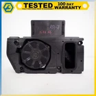 13-22 Range Rover L405 L494 Subwoofer Loudspeaker Assembly Oem Used. Price: $150.79.