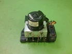 2004 Chrysler Crossfire Anti Lock Brake Abs Pump Unit 0044319112 Oem Used. Price: $101.99.