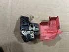 2011-2016 Oem Ford Explorer Power Distribution Breaker Circuit 55K Used. Price: $55.99.