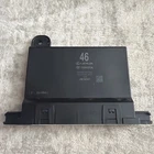 Toyota 88650-0C460 Temperature Climate Control Module From 2023 Tundra 11786879 Used. Price: $60.00.
