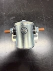Standard Motor Products SS597T Solenoid New. Price: $17.00.