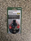 New Pittsburgh 63425 Battery Cutoff Switch. Price: $15.99.