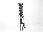 11-16 Bmw F10 F11 528I 535I Front Left Shock Absorber Oem 6789361 Used. Price: $100.13.