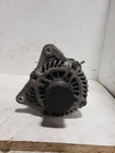 2018 Nissan Altima Alternator 4 Cylinder Oem 707869 Used. Price: $58.00.