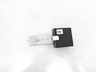 2011-2017 Nissan Juke Theft Locking Smart Keyless Control Module 28595-1KM5A Used. Price: $64.84.