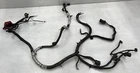 2015 - 2020 Ford Edge Battery Cable Wiring Harness Oem H2GT14A280BAB Used. Price: $99.99.