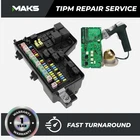 2003 2005 Dodge Ram 2500 / 3500 Tipm Fuse Box Repair Service 05026036 1YR Wty Remanufactured. Price: $361.90.