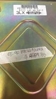 28100-PX4-922 Ecm Ecu Computer 1990 Honda Accord Used. Price: $70.00.
