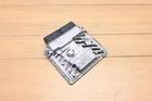 15-20 Audi S3 Golf MK7 2.0L Engine Motor Computer Dme Control Unit Module Oem Used. Price: $249.99.