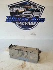 Taurus 1999 Fuse Box Engine 259284 Used. Price: $80.00.