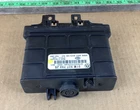 1999 - 2001 Volkswagen Jetta Transmission Control Module 01M927733JS, 5DG007923. Used. Price: $76.99.