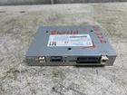 2019 Lexus ES350 Navigation Control Module Oem Part Number 8684006081 Used. Price: $454.70.