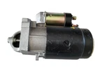 Delco Starter Dd 12V Cw Teeth 1107294, 1107299, 1107330, 3696 Re-manufactured Remanufactured. Price: $288.08.