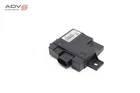 2019 Porsche 718 Cayman Exhaust System Control Module Unit Oem Used. Price: $259.99.