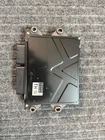 2025 Subaru Crosstrek Limited Engine Computer Ecu Ecm Pcm Oem 22765AU881 Denso Used. Price: $250.00.
