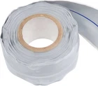 10' Gray X-treme Tape New. Price: $6.99.