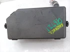 Fuse Box Engine Compartment Market Sedan Lx Fits 15 Civic 1328984 Used. Price: $68.60.