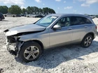 Fuse Box Engine 253 Type And Suv GLC300 Fits 19 Mercedes Glc-class 4727481 Used. Price: $80.49.