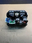 2011 2014 Dodge Durango Grand Cherokee Relay Module AC0736 Used. Price: $99.50.