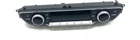 2018-2023 Audi A5 F5A Front Dash Console Climate Control Switch Oem Used. Price: $79.00.