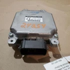 Chassis Ecm Power Steering Fits 14-15 Lexus GS350 268703 Used. Price: $40.70.