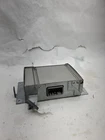2012-2016 Ford, Lincoln Mkt Ac / Dc Power Inverter Module DE9T-19G317-AB Q17 Used. Price: $49.99.