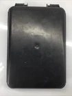 99 Vw Passat B5 Transmission Convenience Control Module Housing 8D0927613 Oem Used. Price: $30.00.