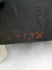 Fuse Box Engine Fits 01-05 Bonneville 715035 Used. Price: $83.19.