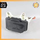 15-21 Mercedes W205 C300 C63 Amg Front Engine Fuse Relay Box Housing Oem Used. Price: $106.23.