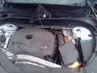 Chassis Ecm Hybrid-electric Battery Control Fits 16-19 Volvo XC90 29887746 Used. Price: $190.65.