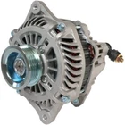 Alternator Fits Subaru Outback 2.5L H4 2005-2009 23700AA55A A003TG2391ZSB 11024 New. Price: $156.69.