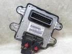 Multifunction Module 04692024AF 2WD Fits 2006 Dodge Durango G152-199429 Used. Price: $55.25.