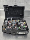 2007 Chevy Cobalt G5 Gm Engine Junction Block Fuse Box Assembly Oem 25825001 Used. Price: $100.00.