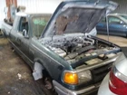 Ranger 1996 Fuse Box Engine 2103667 Used. Price: $76.00.