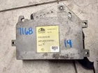 Abs Control Unit With Traction Fits 91-94 Lincoln & Town Car 74973 Used. Price: $50.00.