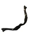 2015-2023 Ford Mustang 2.3L L4 Engine Reinforcement Mount Bar Brace Oem Used. Price: $250.00.