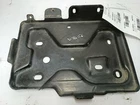 23231841C Battery Tray From 2018 Chevy Silverado 1500 5.3L 11405914 Used. Price: $77.69.