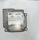 2001-2003 Hyundai Elantra 95910-2D500 Used. Price: $52.95.