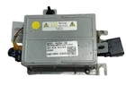 2021 Ford Bronco Dc Converter/inverter Oem M2DT-19J254-CB; NL3T-19G317-AB Used. Price: $225.00.