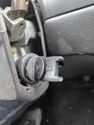 2009-2010-2011 Lincoln Town Car Ignition Immobilizer Switch Lock Cylinder Used. Price: $75.00.